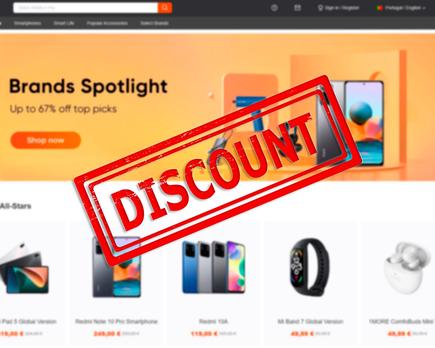 mejores ofertas de goboo (actualizadas)