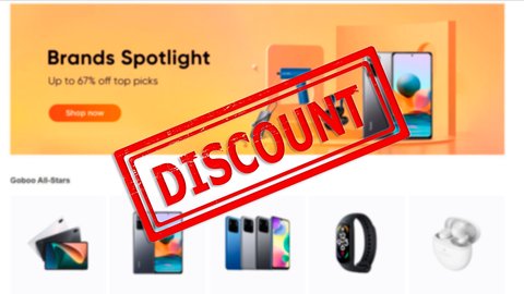 mejores ofertas de goboo (actualizadas)