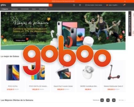 opinion sobre goboo es fiable esta tienda online
