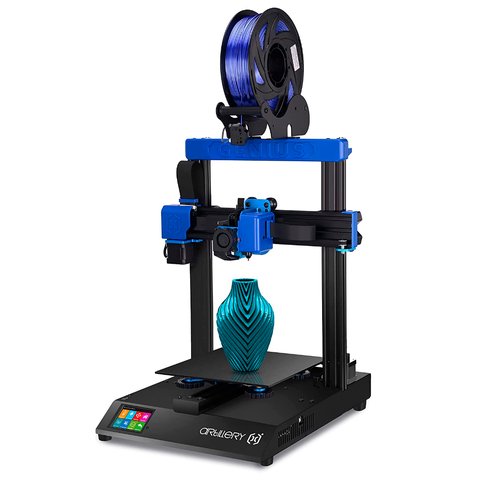 genius pro 3 d