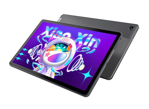 lenovo xiaoxin pad 2022