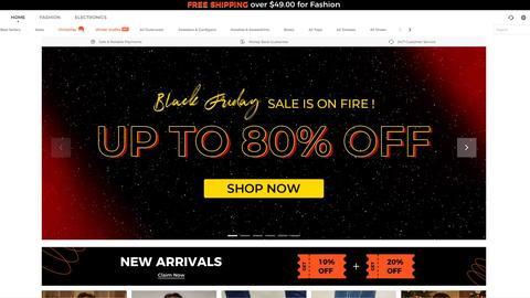 ofertas electrodomesticos 20221115