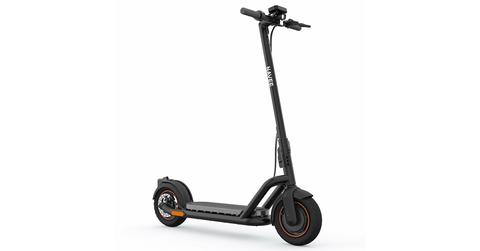 xiaomi navee n65 10col 48 v 500 w 12 ah elektromos roller 2