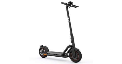 xiaomi navee n65 10col 48 v 500 w 12 ah elektromos roller 2
