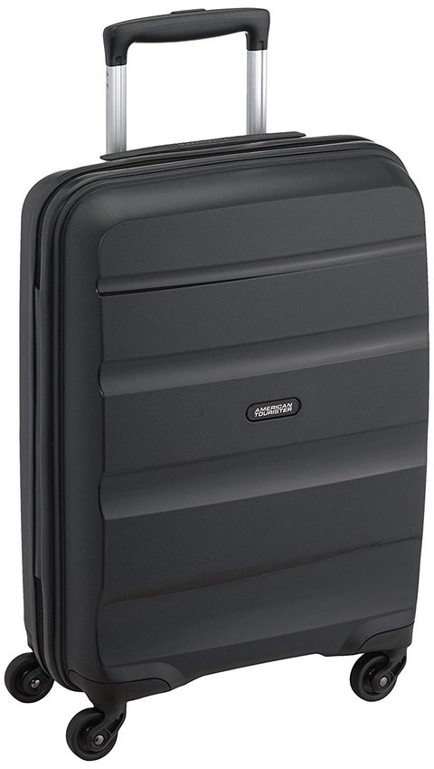 maleta american tourister