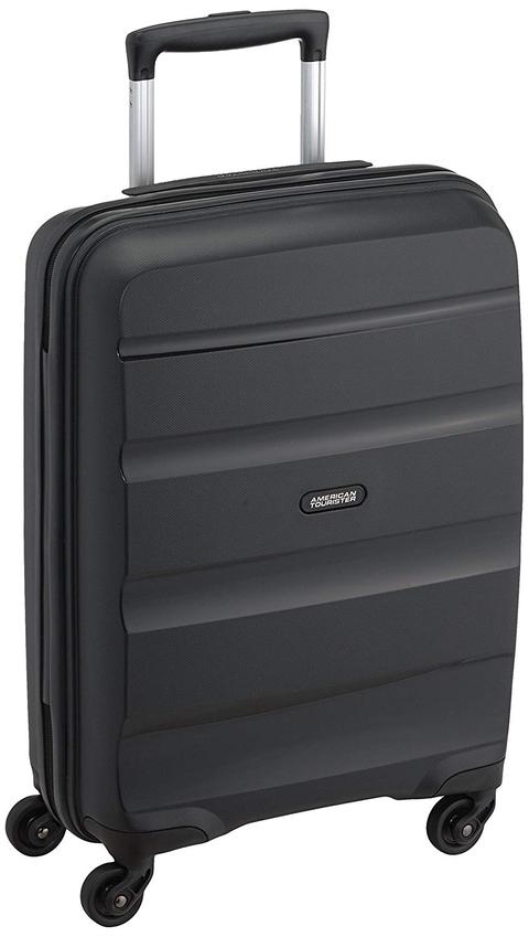 maleta american tourister