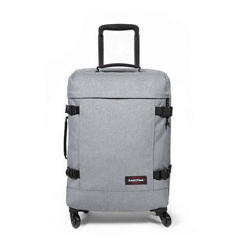 maleta eastpak