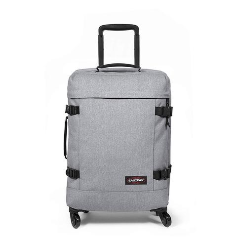 maleta eastpak
