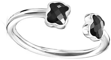 imitaciones anillos tous