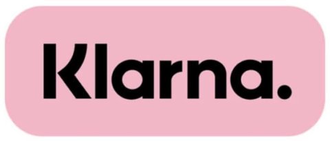 klarna españa