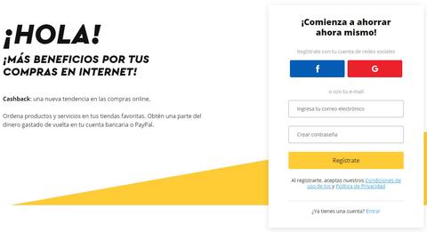 letyshops registro