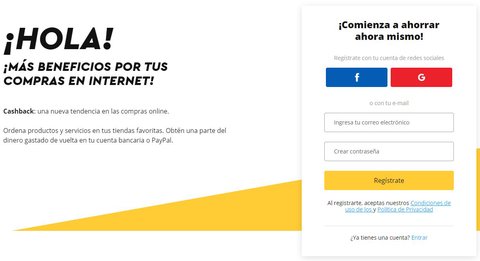 letyshops registro
