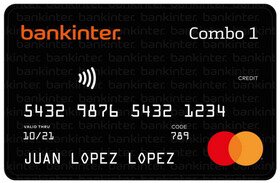 como funcionan tarjetas con cashback
