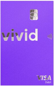 como hacerte una tarjeta con cashback