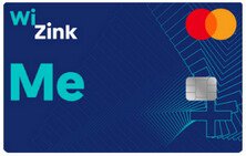 cuales son las mejores tarjetas con cashback