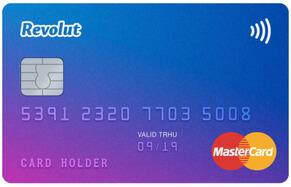 mejores tarjetas cashback españa