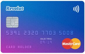 mejores tarjetas cashback españa