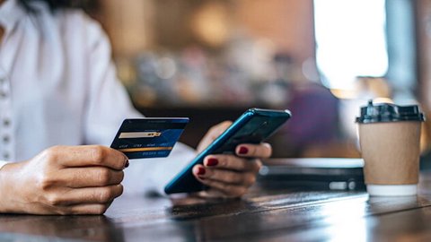 las 7 mejores tarjetas de crédito con cashback españa fiables y seguras