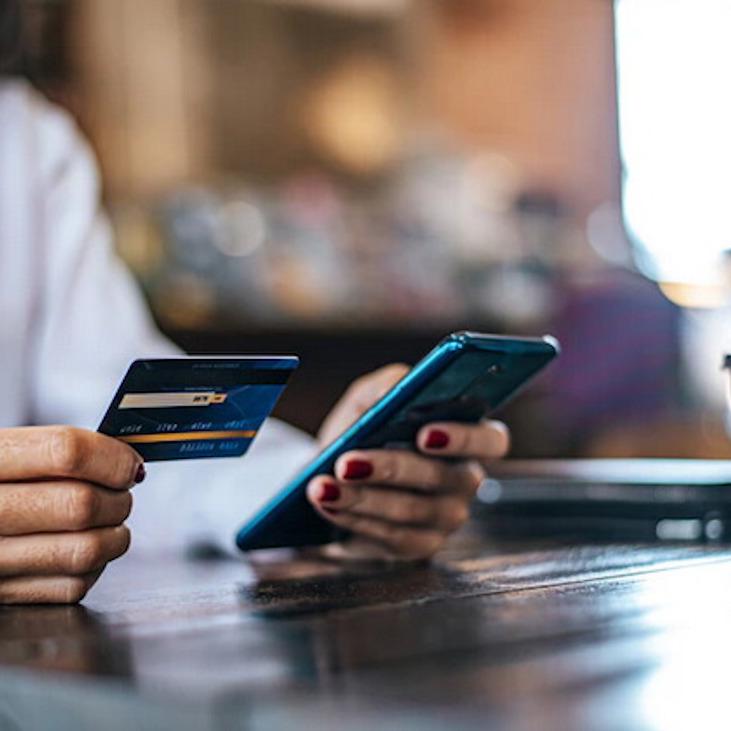 mejores tarjetas de credito con cashback