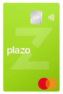 que son las tarjetas de credito cashback