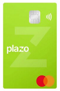 que son las tarjetas de credito cashback