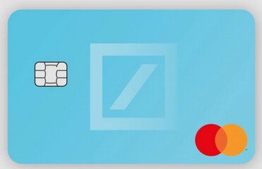 tarjetas con cashback españa