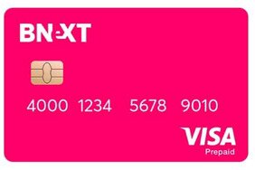tarjetas con cashback para pagar online