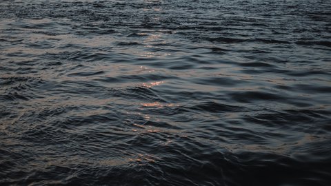 agua mar mercadona