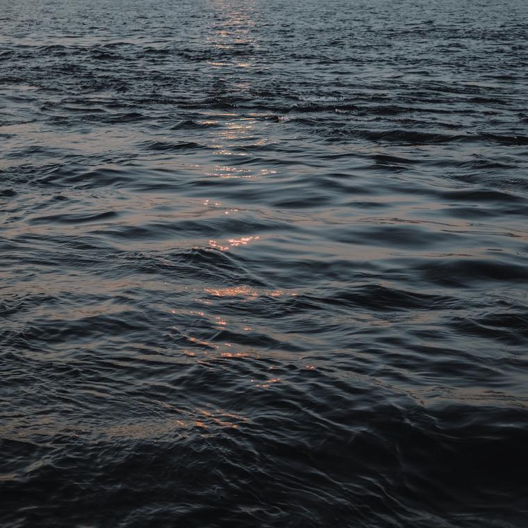 agua mar mercadona