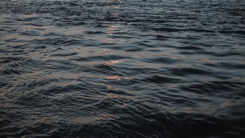 agua mar mercadona