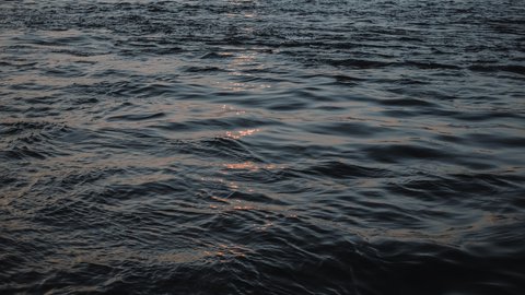 agua mar mercadona