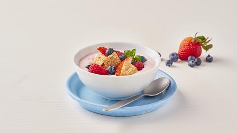 cereales singluten