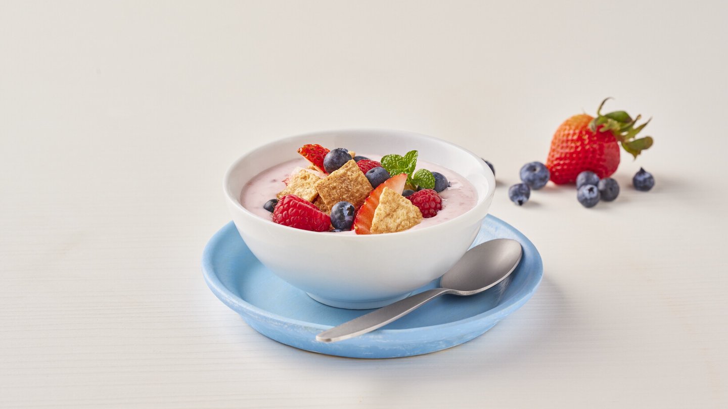 cereales singluten