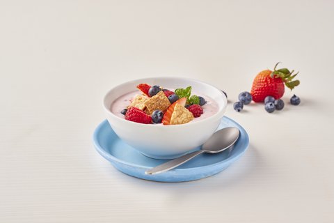 cereales singluten