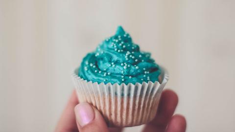 mi opinión sobre el colorante alimentario de mercadona propiedades y precio