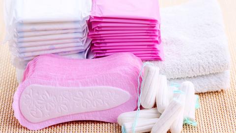 mi opinión de las compresas de mercadona ¿ son una buena opción?