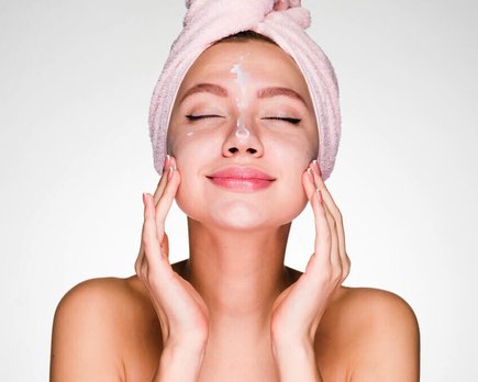 mi opinión sobre el gel limpiador facial de mercadona ¿ para quién es? ¿ realmente vale la pena?