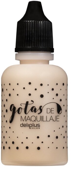 iluminador liquido merca