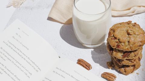 la leche en polvo de mercadona propiedades y precio