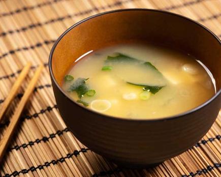 el miso de mercadona ¿ qué es? ¿merece la pena?