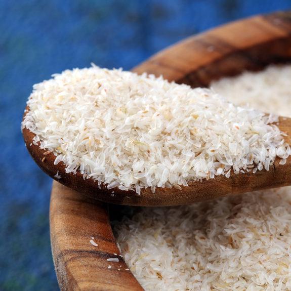 psyllium mercadona