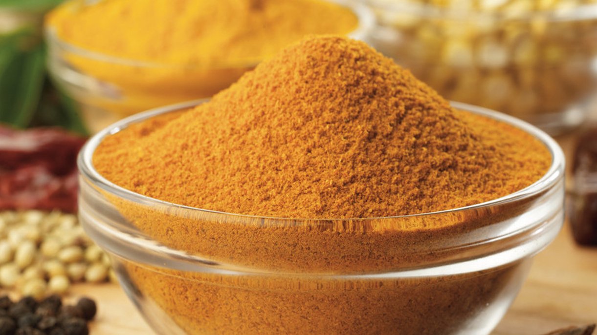 ras el hanout