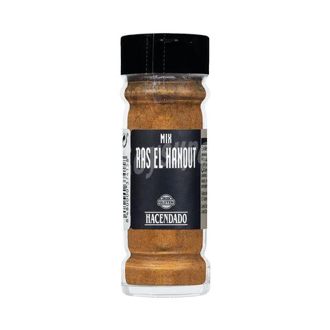 ras el hanout mercadona