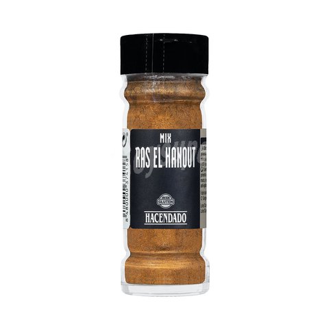 ras el hanout mercadona