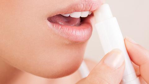 reparador labios merca
