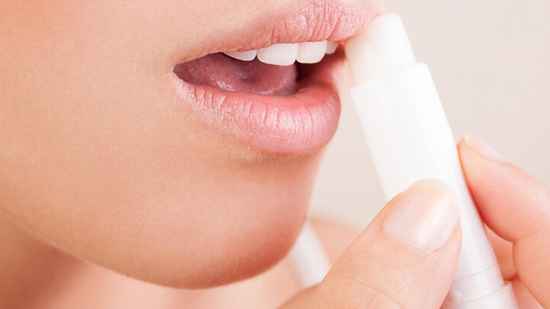 reparador labios merca