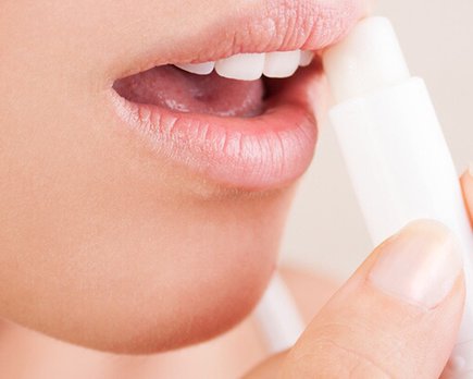 el reparador de labios del mercadona ¿ amor u odio?
