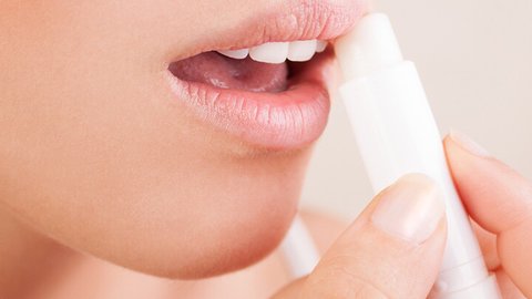 reparador labios merca