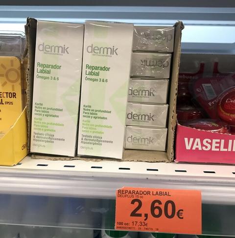 reparador labios merca