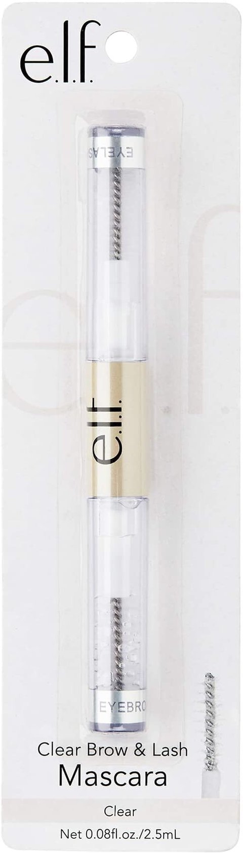 rimel transparente elf